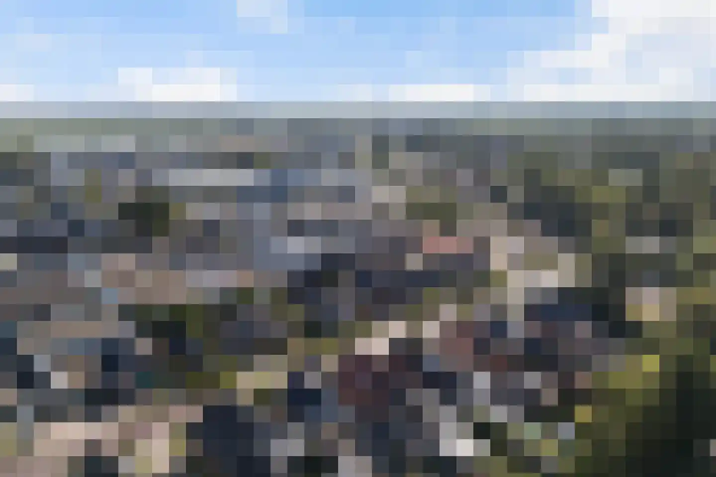 Jeltingalaan 8 Buitenpost foto 3