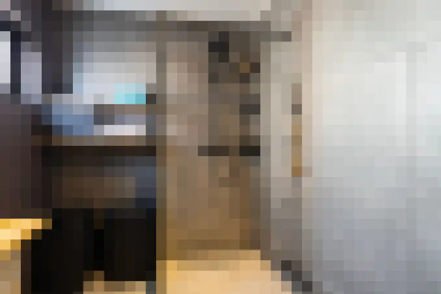 Jeltingalaan 8 Buitenpost thumbnail 30