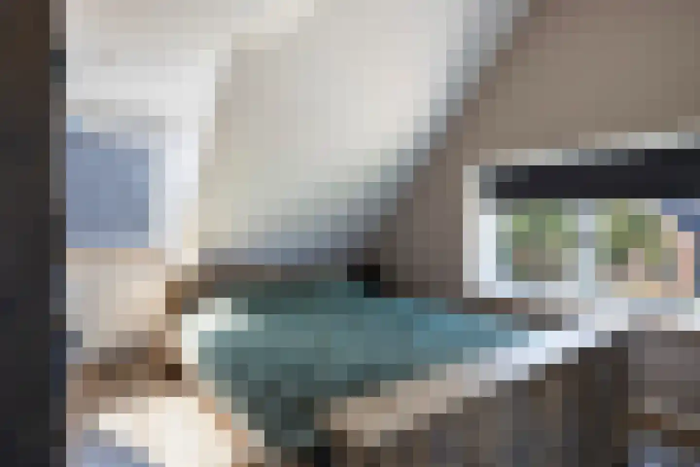 Jeltingalaan 8 Buitenpost thumbnail 31
