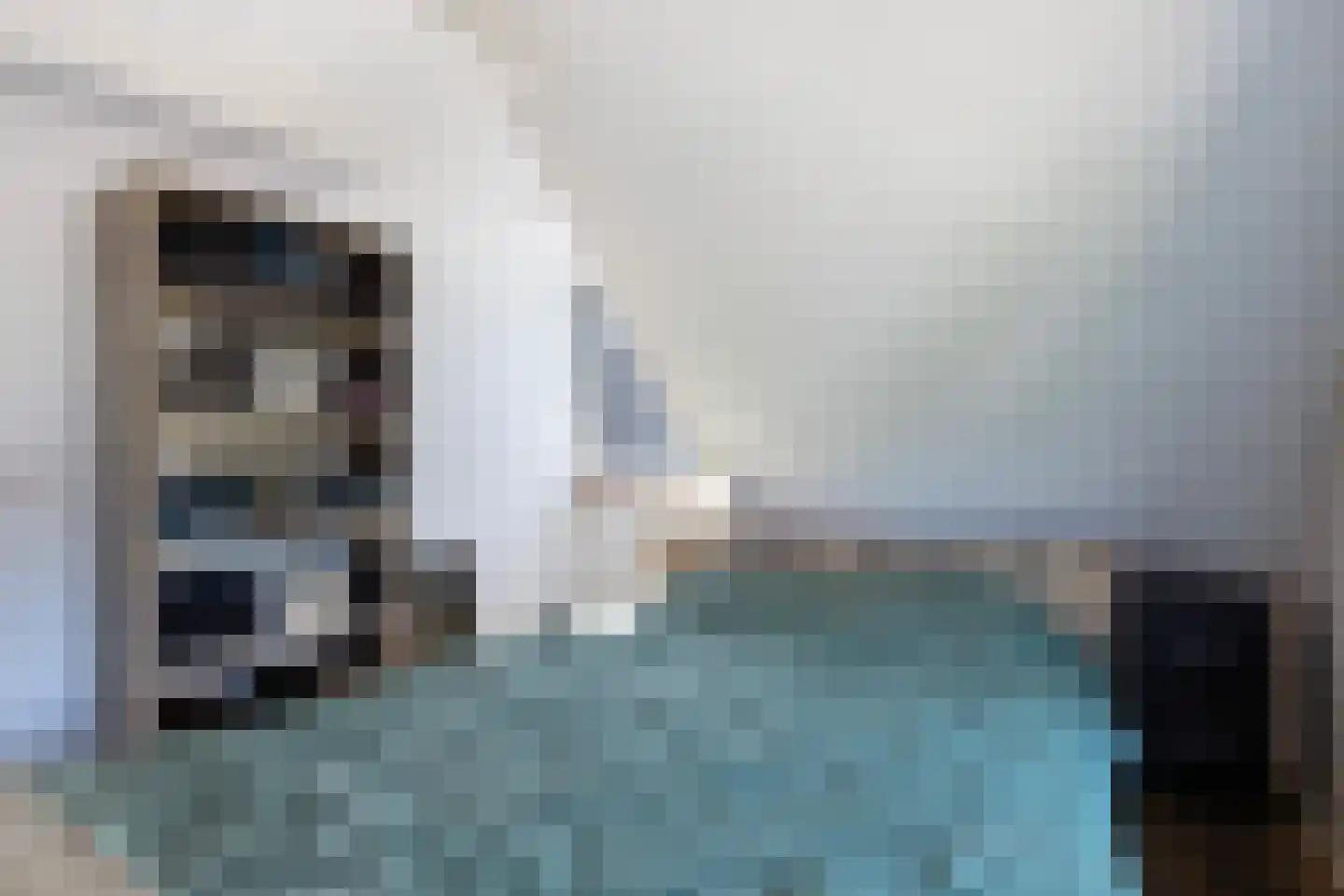 Jeltingalaan 8 Buitenpost thumbnail 32