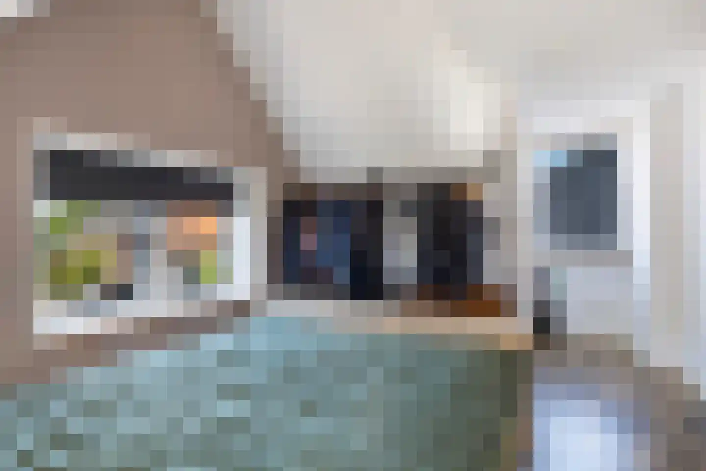 Jeltingalaan 8 Buitenpost thumbnail 33