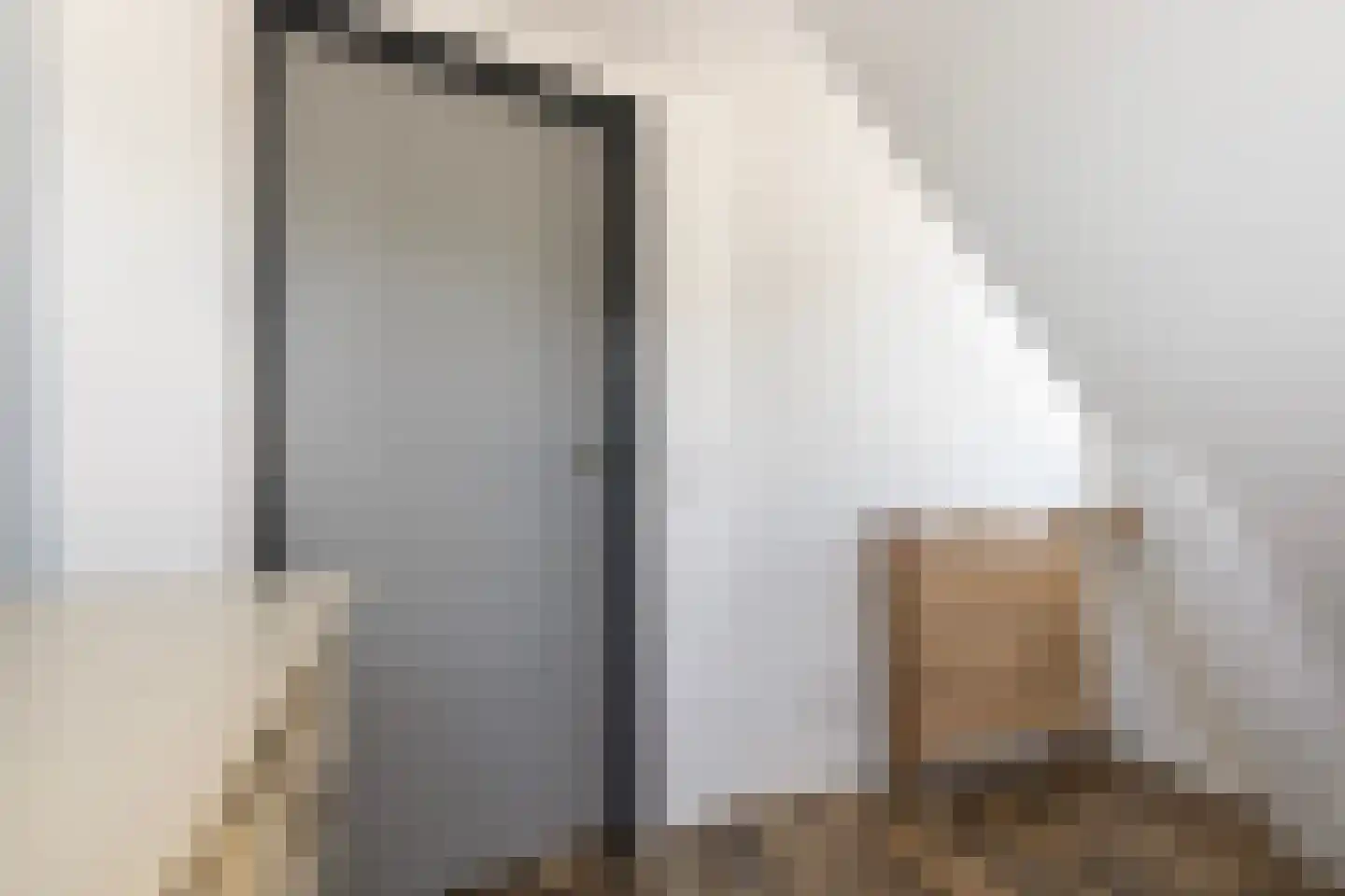 Jeltingalaan 8 Buitenpost thumbnail 35