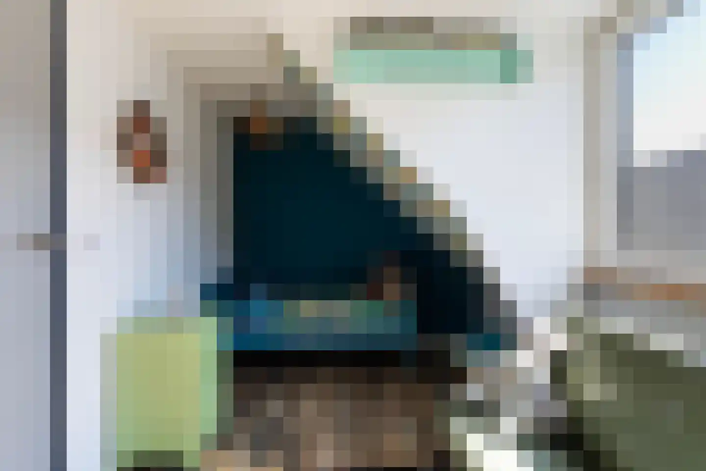 Jeltingalaan 8 Buitenpost thumbnail 36