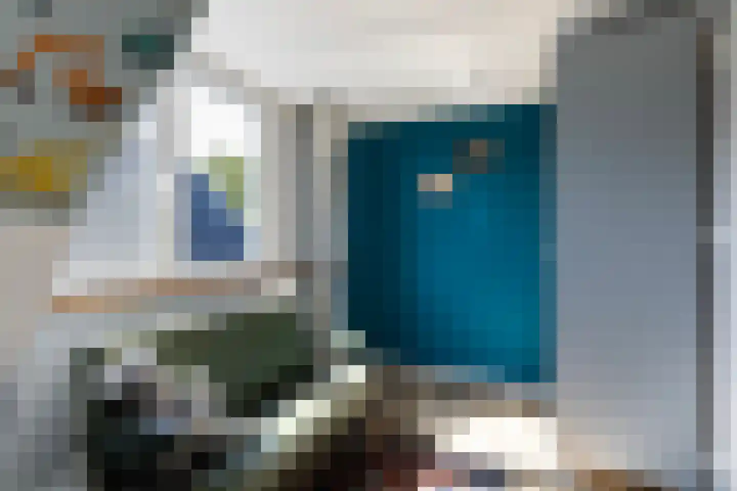 Jeltingalaan 8 Buitenpost thumbnail 37