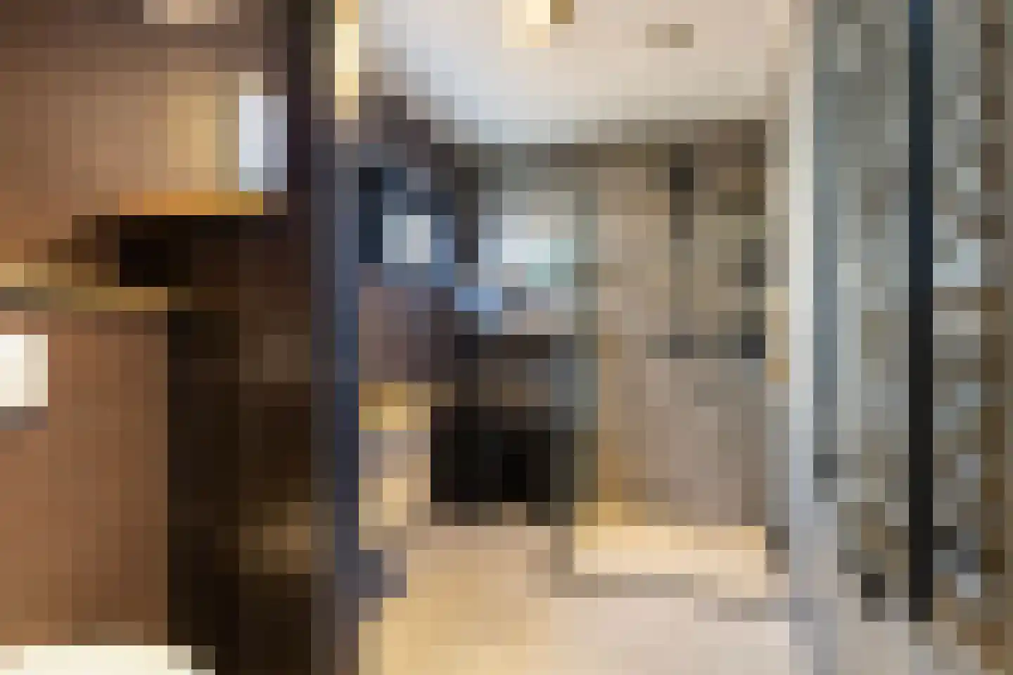 Jeltingalaan 8 Buitenpost thumbnail 38