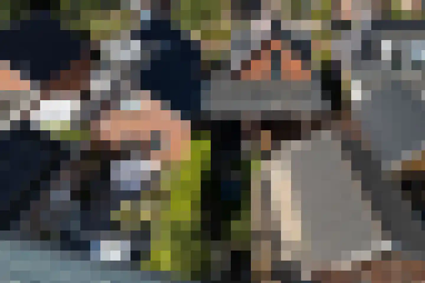 Jeltingalaan 8 Buitenpost thumbnail 39