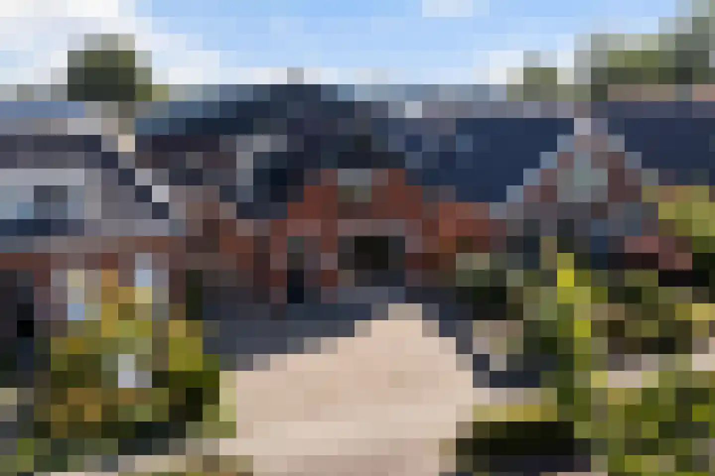 Jeltingalaan 8 Buitenpost thumbnail 4