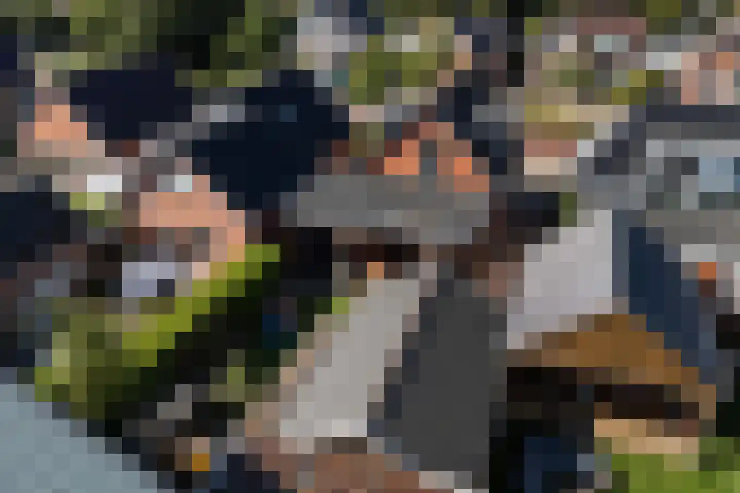Jeltingalaan 8 Buitenpost thumbnail 40
