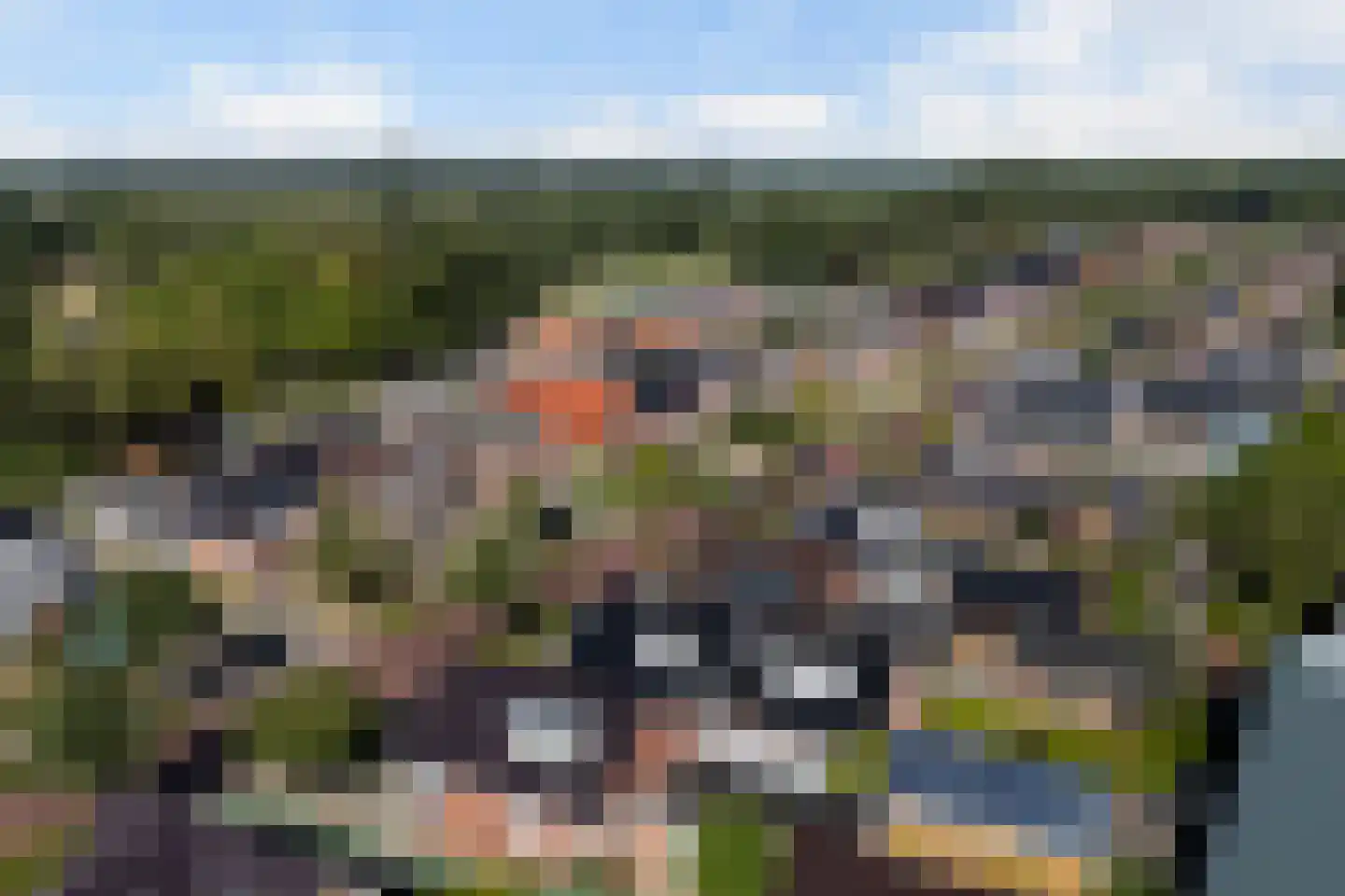 Jeltingalaan 8 Buitenpost thumbnail 41