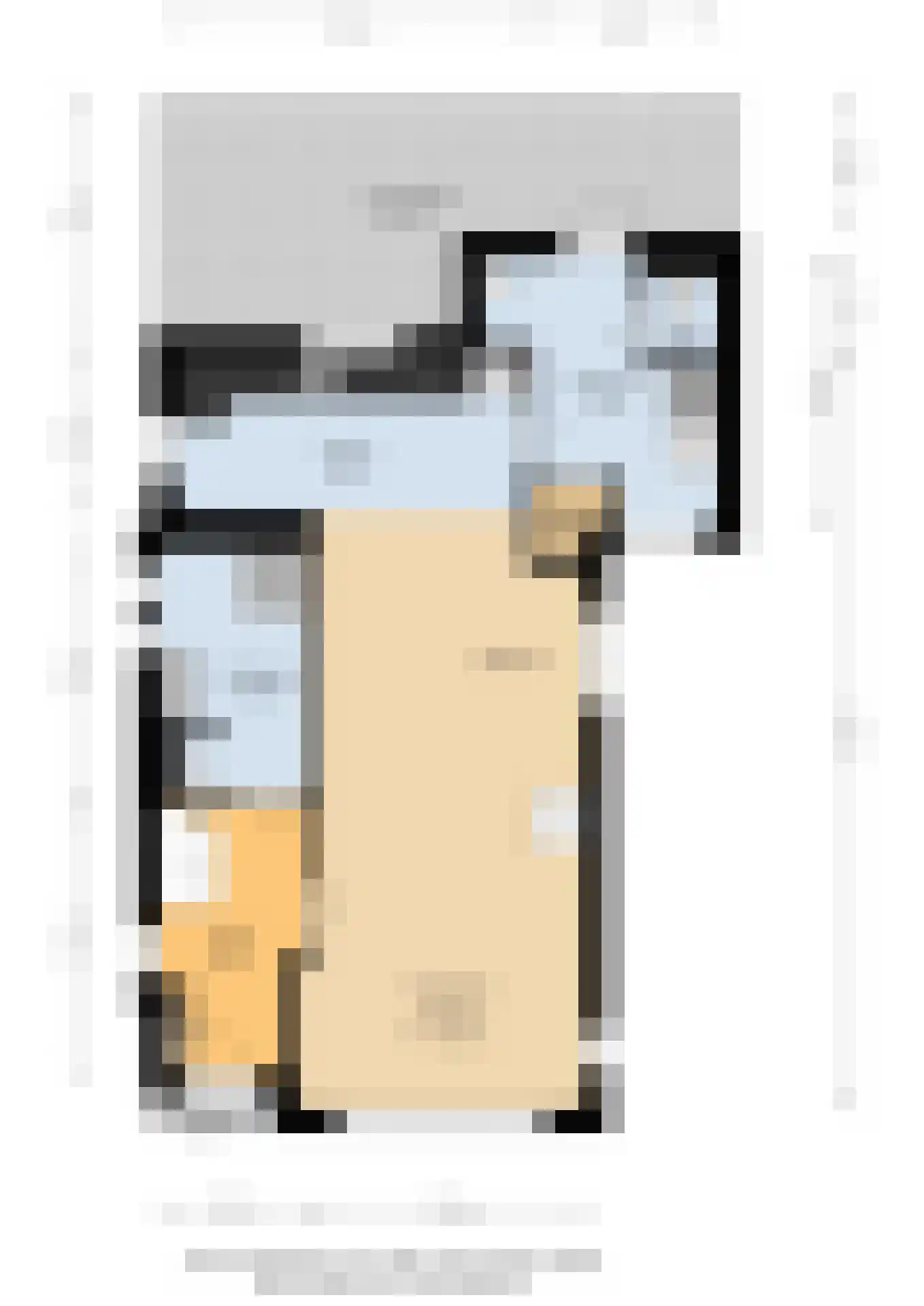 Jeltingalaan 8 Buitenpost thumbnail 42