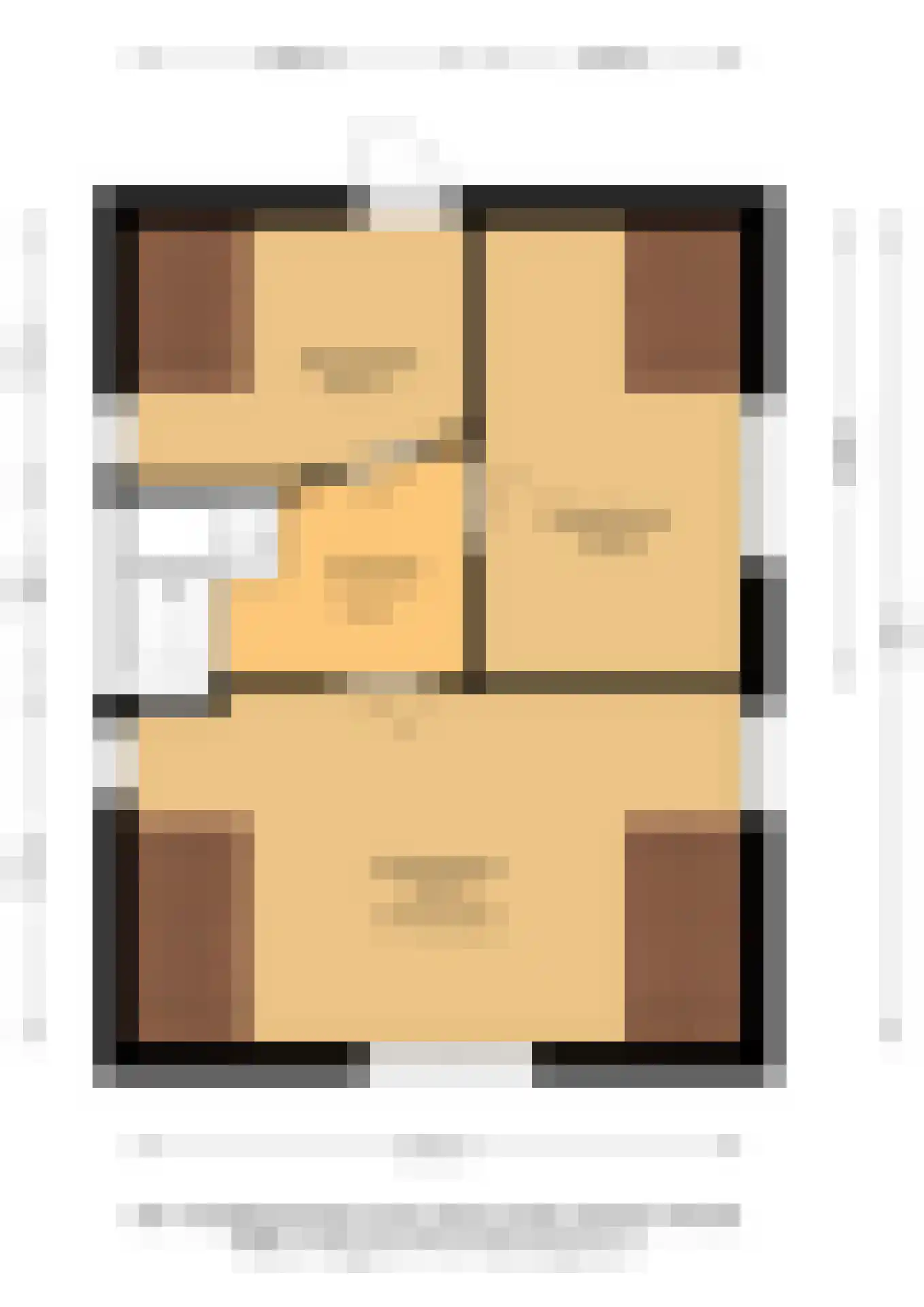 Jeltingalaan 8 Buitenpost thumbnail 43
