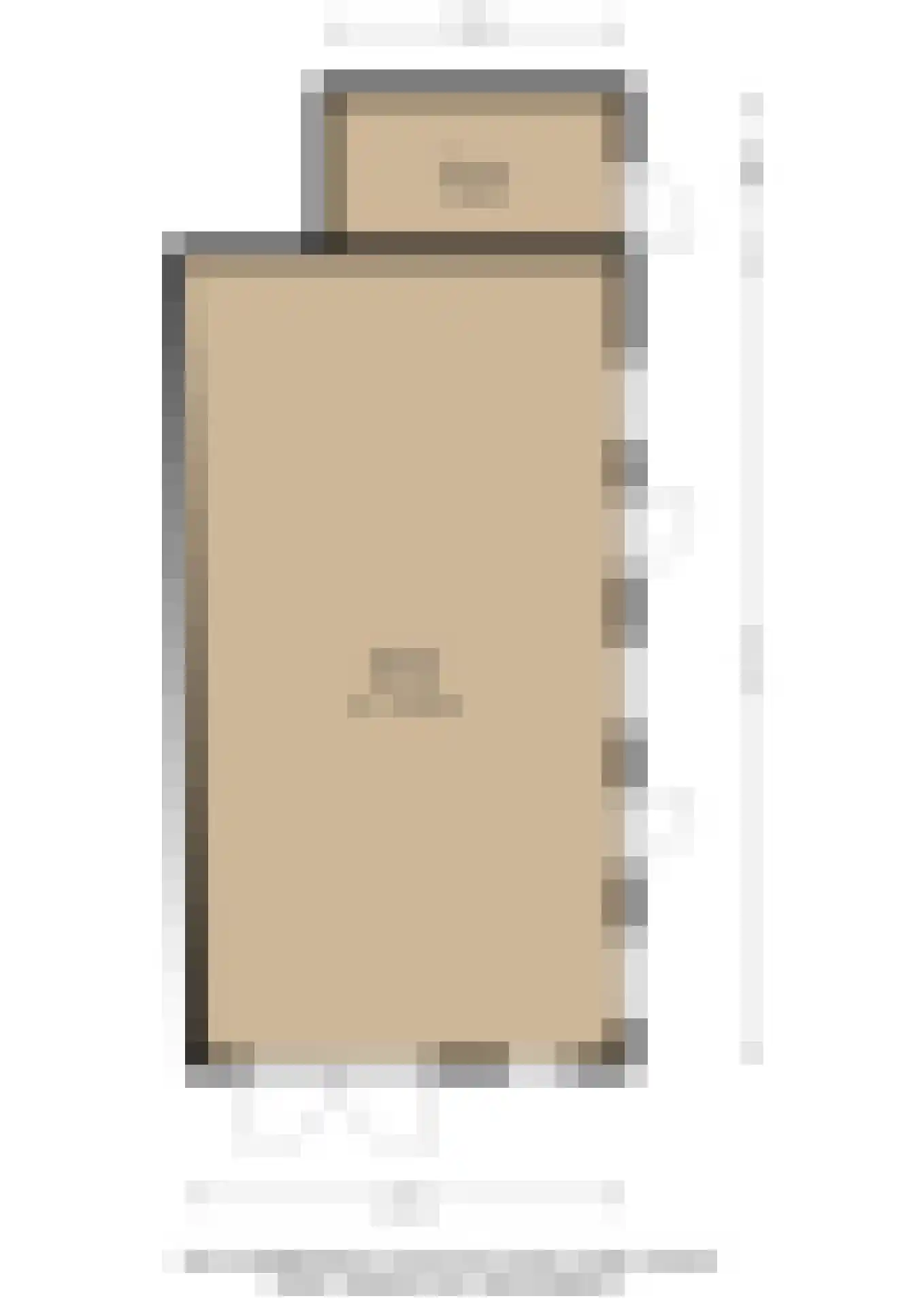 Jeltingalaan 8 Buitenpost thumbnail 44
