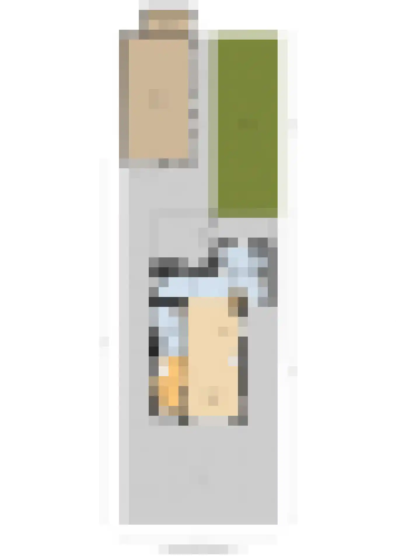 Jeltingalaan 8 Buitenpost thumbnail 45