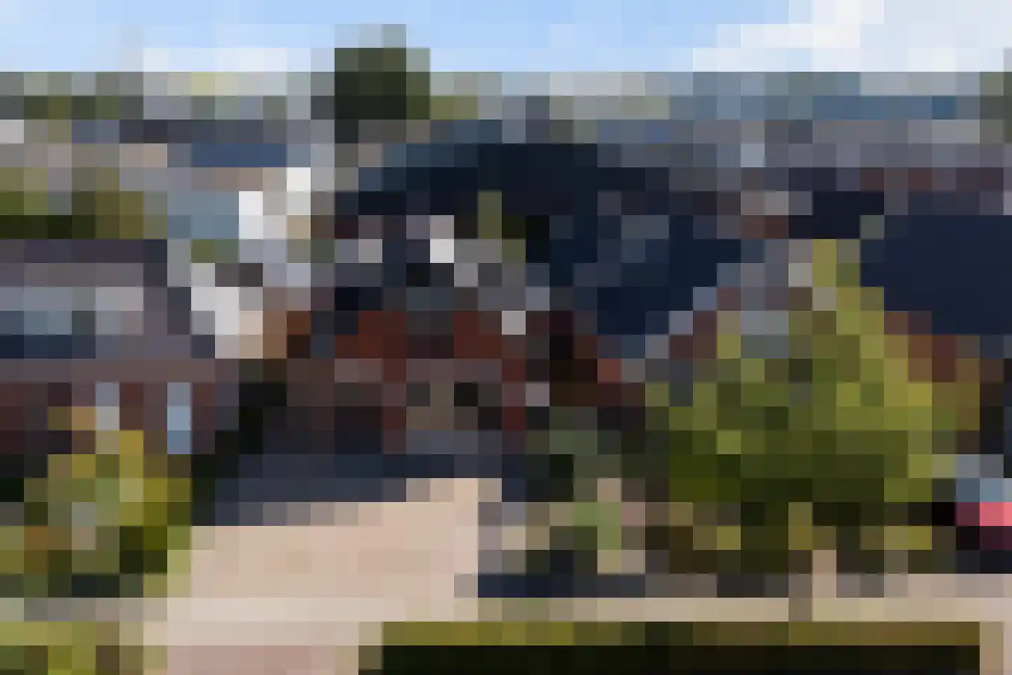 Jeltingalaan 8 Buitenpost thumbnail 5