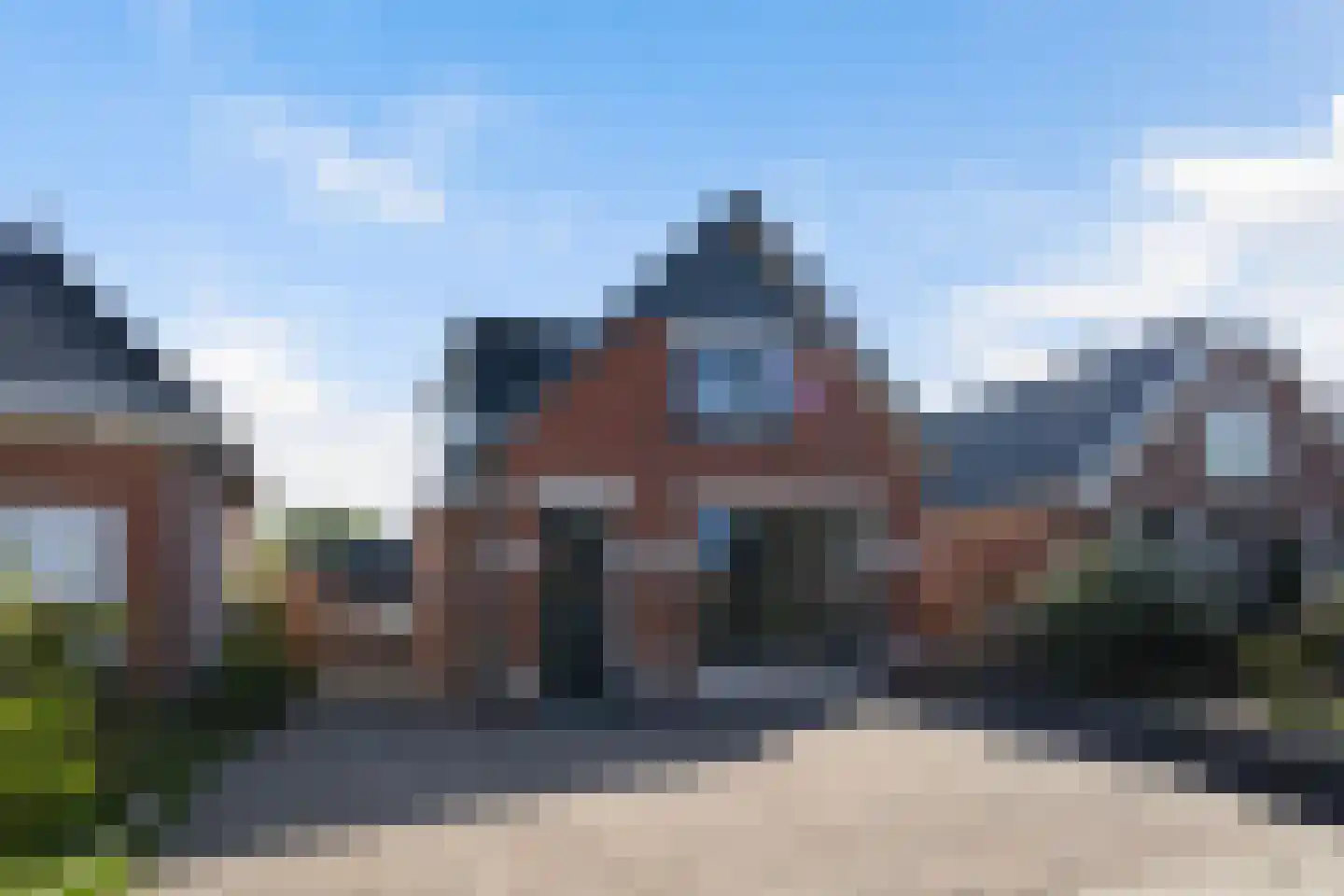 Jeltingalaan 8 Buitenpost thumbnail 6