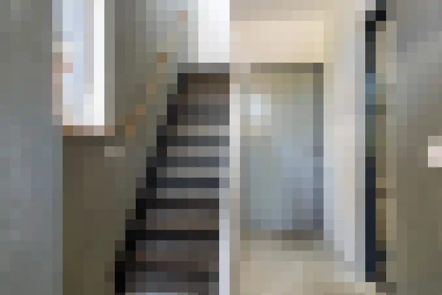 Jeltingalaan 8 Buitenpost thumbnail 7