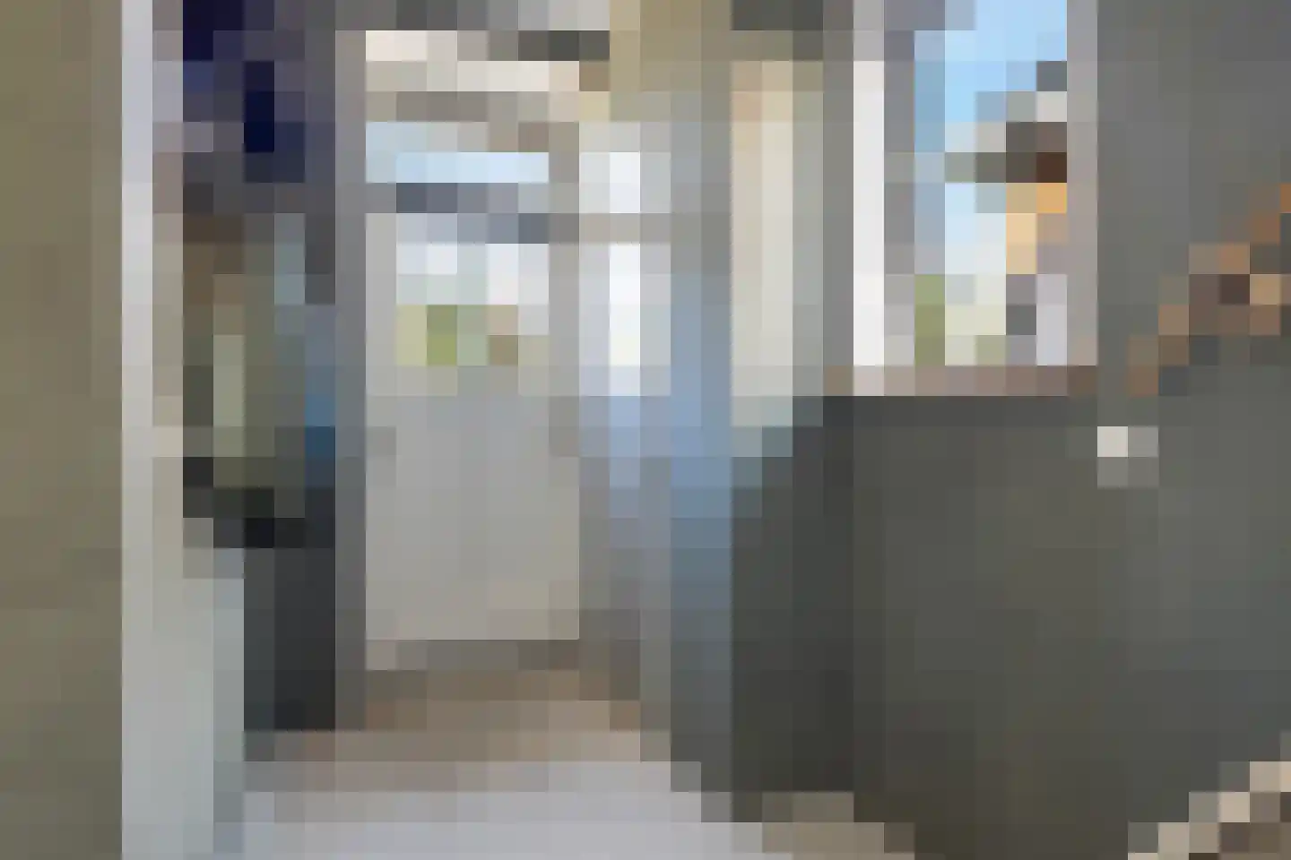 Jeltingalaan 8 Buitenpost thumbnail 8