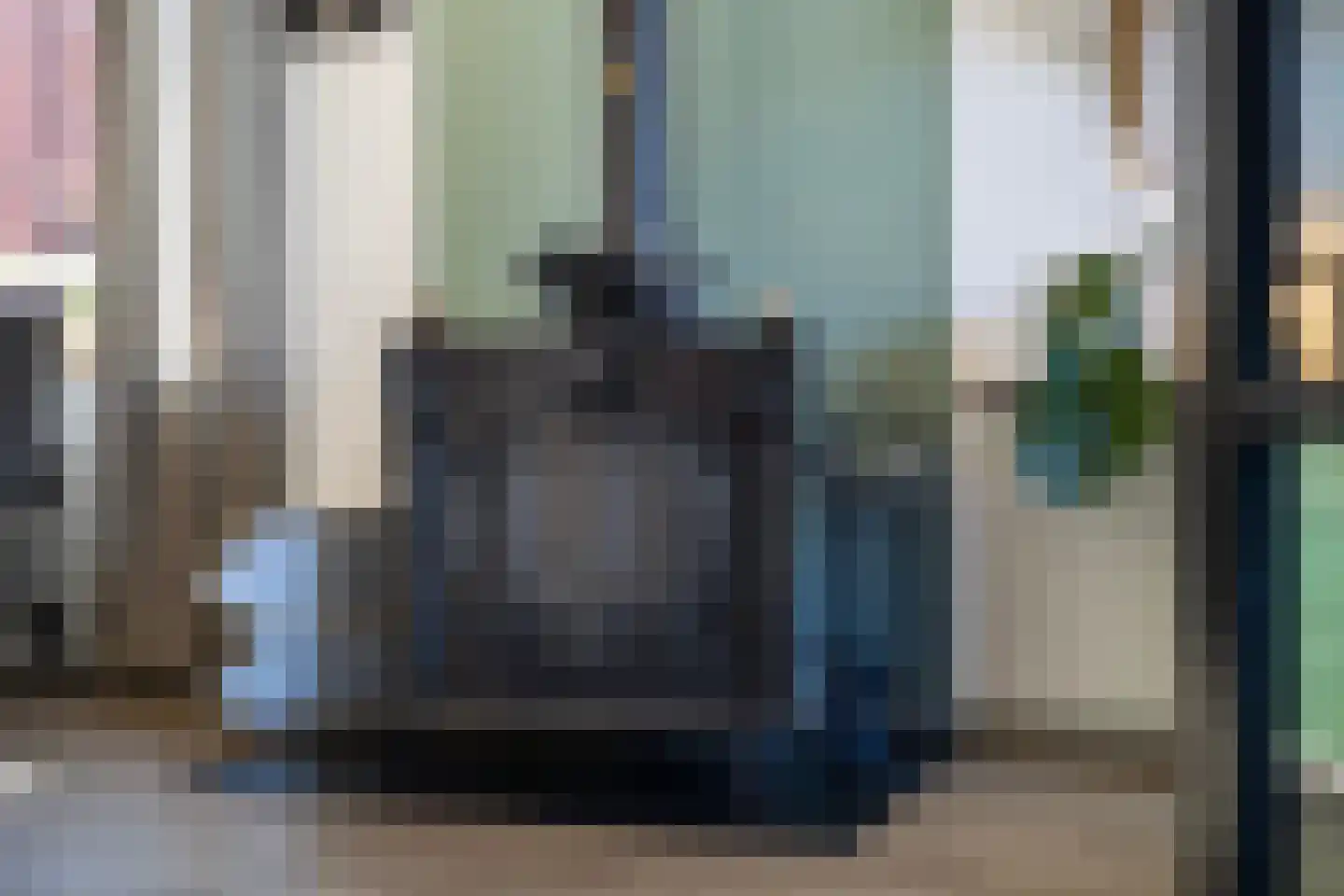 Jeltingalaan 8 Buitenpost thumbnail 9