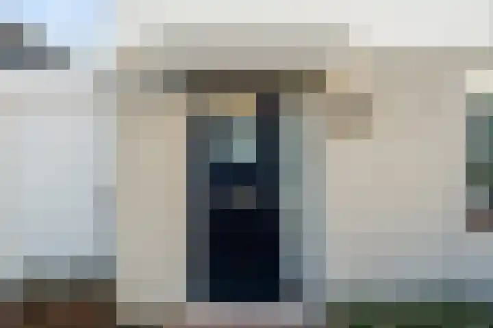 Jeltje de Bosch Kemperstraat 103 Alphen aan den Rijn thumbnail 10