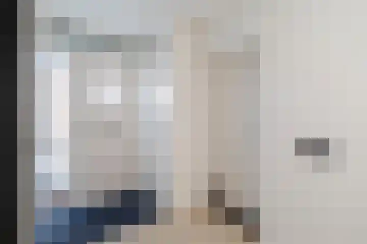 Jeltje de Bosch Kemperstraat 103 Alphen aan den Rijn thumbnail 12
