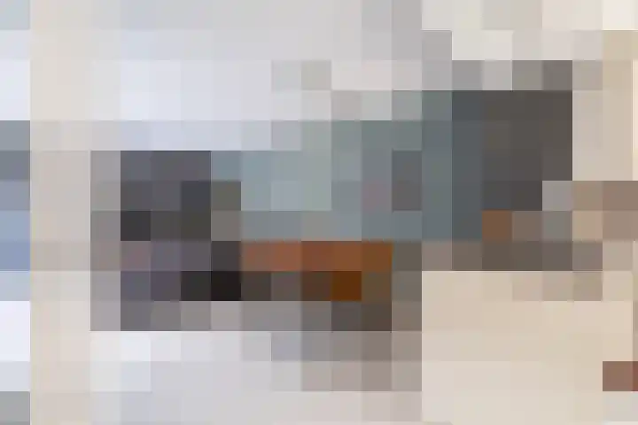 Jeltje de Bosch Kemperstraat 103 Alphen aan den Rijn thumbnail 14