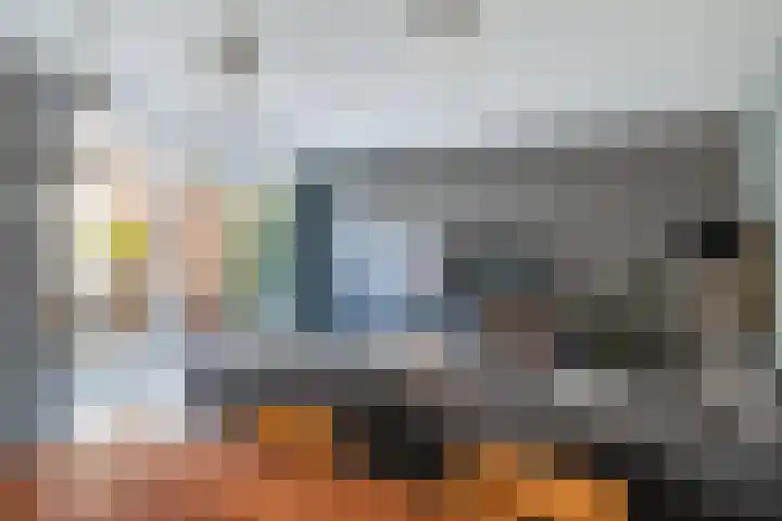 Jeltje de Bosch Kemperstraat 103 Alphen aan den Rijn thumbnail 16