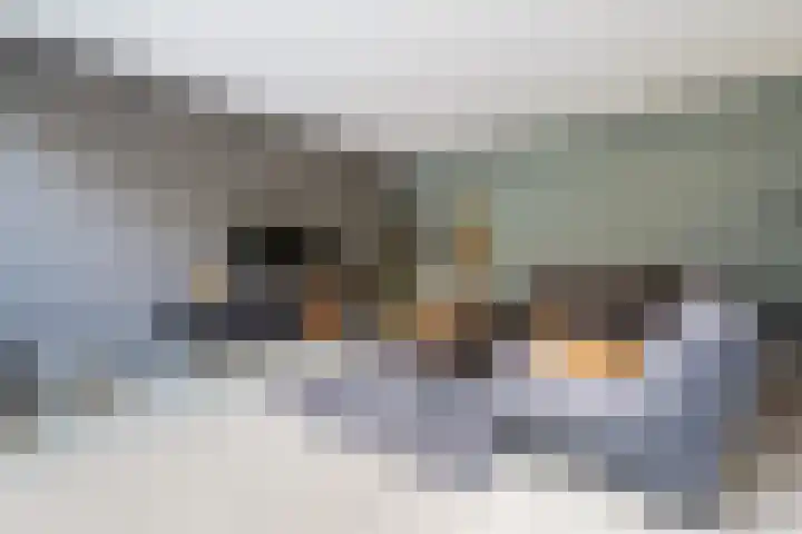 Jeltje de Bosch Kemperstraat 103 Alphen aan den Rijn thumbnail 17