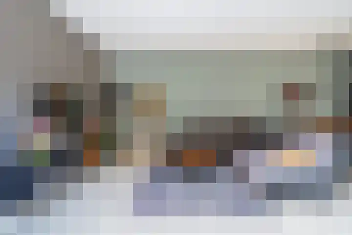 Jeltje de Bosch Kemperstraat 103 Alphen aan den Rijn thumbnail 18