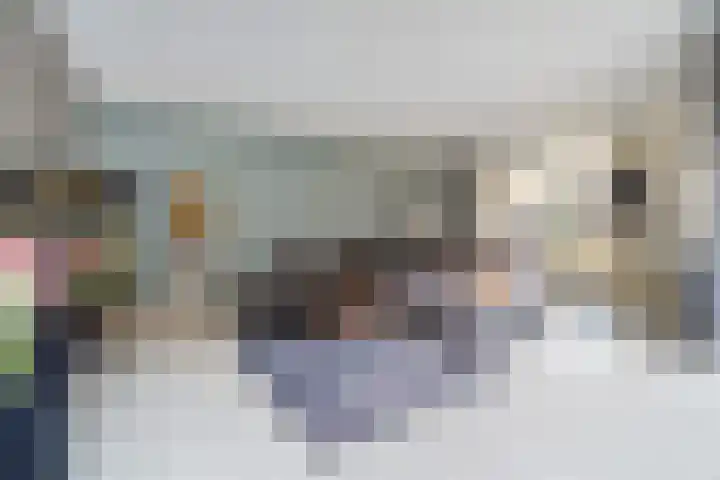Jeltje de Bosch Kemperstraat 103 Alphen aan den Rijn thumbnail 20