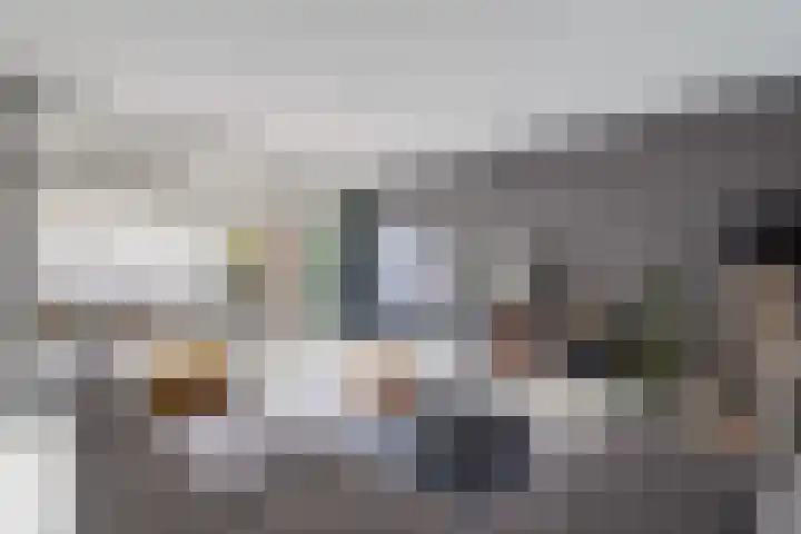 Jeltje de Bosch Kemperstraat 103 Alphen aan den Rijn thumbnail 22