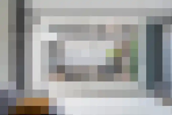 Jeltje de Bosch Kemperstraat 103 Alphen aan den Rijn thumbnail 23