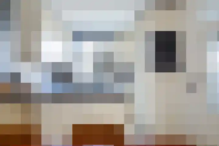 Jeltje de Bosch Kemperstraat 103 Alphen aan den Rijn thumbnail 27