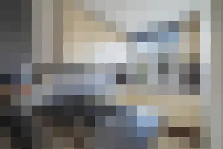 Jeltje de Bosch Kemperstraat 103 Alphen aan den Rijn thumbnail 28
