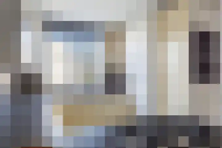 Jeltje de Bosch Kemperstraat 103 Alphen aan den Rijn thumbnail 29