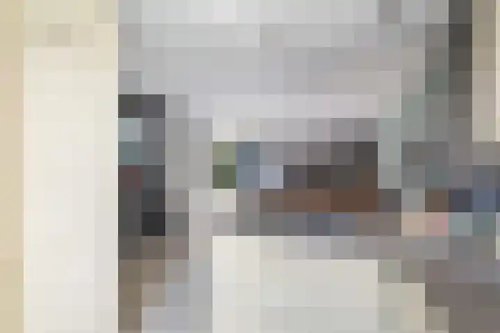 Jeltje de Bosch Kemperstraat 103 Alphen aan den Rijn thumbnail 30