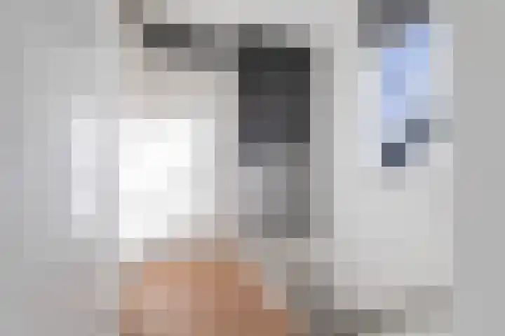 Jeltje de Bosch Kemperstraat 103 Alphen aan den Rijn thumbnail 35