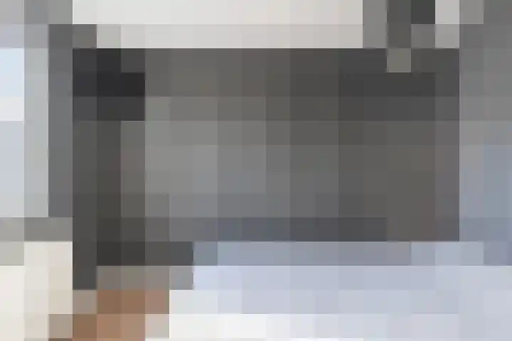 Jeltje de Bosch Kemperstraat 103 Alphen aan den Rijn thumbnail 37