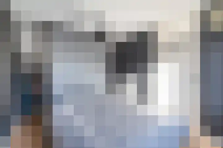 Jeltje de Bosch Kemperstraat 103 Alphen aan den Rijn thumbnail 38