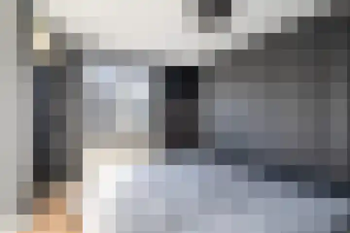 Jeltje de Bosch Kemperstraat 103 Alphen aan den Rijn thumbnail 39