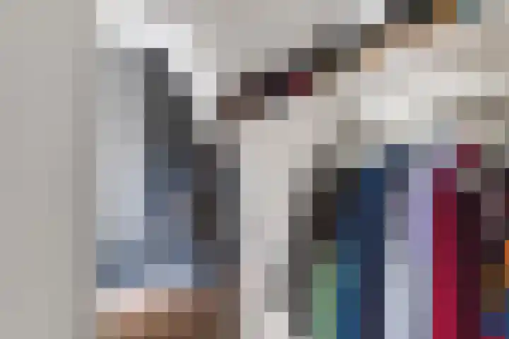 Jeltje de Bosch Kemperstraat 103 Alphen aan den Rijn thumbnail 40