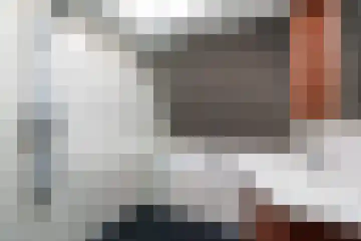 Jeltje de Bosch Kemperstraat 103 Alphen aan den Rijn thumbnail 45