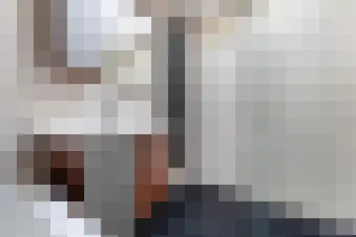 Jeltje de Bosch Kemperstraat 103 Alphen aan den Rijn thumbnail 46