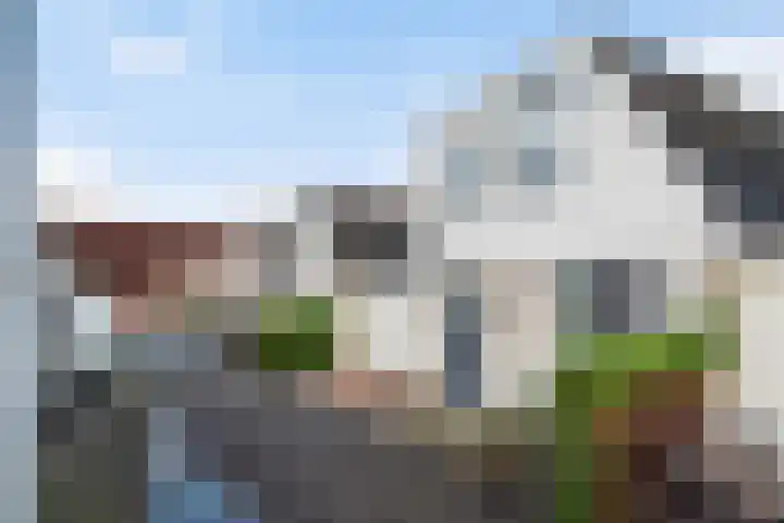 Jeltje de Bosch Kemperstraat 103 Alphen aan den Rijn thumbnail 7