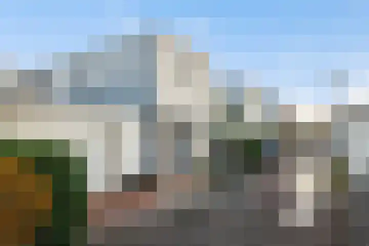 Jeltje de Bosch Kemperstraat 103 Alphen aan den Rijn thumbnail 8