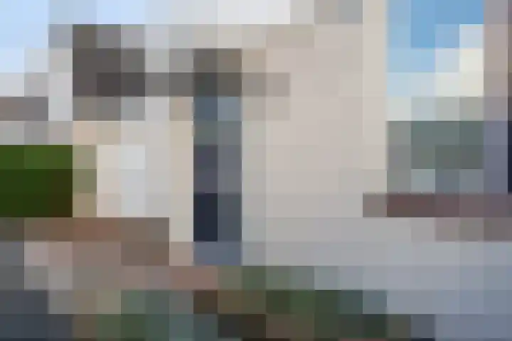 Jeltje de Bosch Kemperstraat 103 Alphen aan den Rijn thumbnail 9