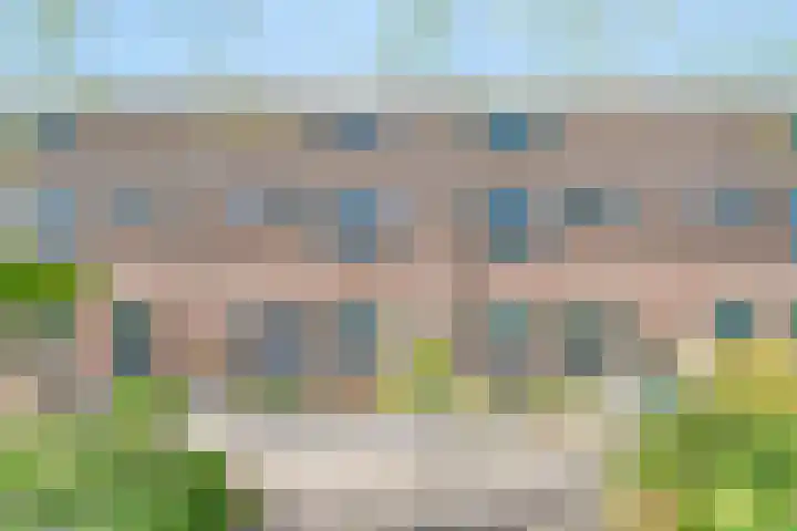 Jeltje de Bosch Kemperstraat 15 in Alphen aan den Rijn