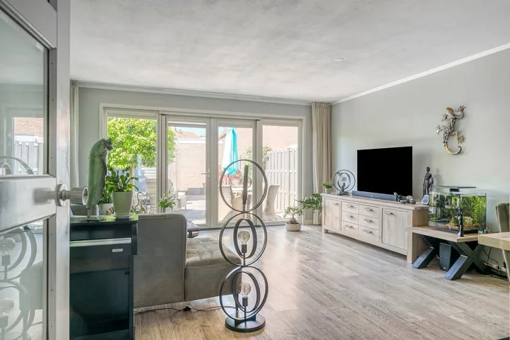 Jeltje de Bosch Kemperstraat 15 Alphen aan den Rijn thumbnail 10