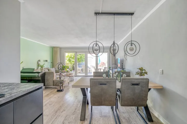 Jeltje de Bosch Kemperstraat 15 Alphen aan den Rijn thumbnail 13
