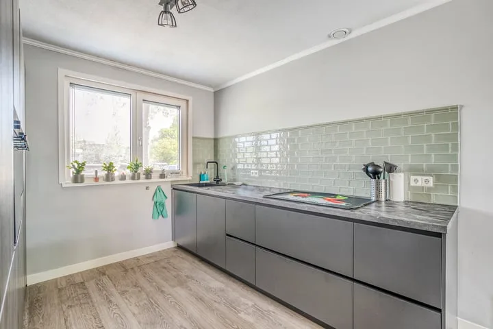 Jeltje de Bosch Kemperstraat 15 Alphen aan den Rijn thumbnail 14