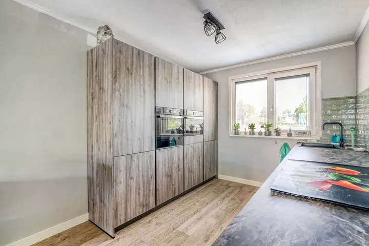 Jeltje de Bosch Kemperstraat 15 Alphen aan den Rijn thumbnail 15